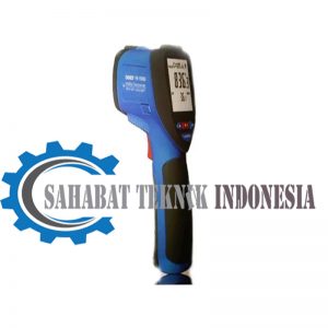 Jual Infared Thermometer Dekko Suhu hingga 2250 derajat