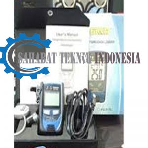 Jual Perekam Kelembapan Udara DEKKO FD7175