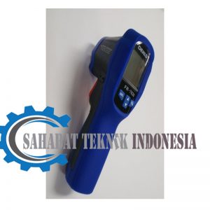 Jual Infard Thermometer FR-7820 DEKKO