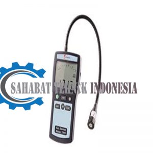 Jual Gas Detector KY800A DEKKO