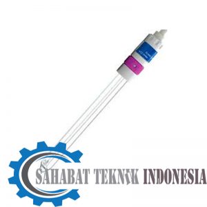Jual Alat Ukur Eutech Laboratory Electrodes