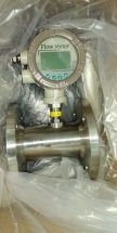 flowmeter4