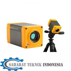 Jual Mounted Infrared Camera  Fluke RSE600
