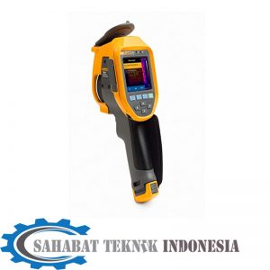 Jual Thermal Camera Fluke Ti300+