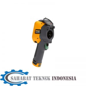 Jual Thermal Camera Fluke TiS60+