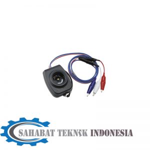 Jual PHASE DETECTOR HIOKI 3126-01