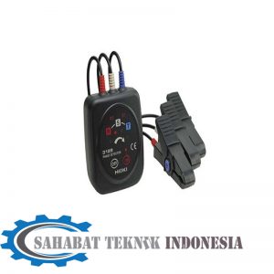 Jual HASE DETECTOR HIOKI PD3129 (SMALL CLIPS)