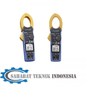 Jual AC CLAMP POWER METER HIOKI CM3286-01