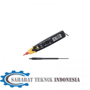 Jual PENCIL HiTESTER HIOKI 3246-60
