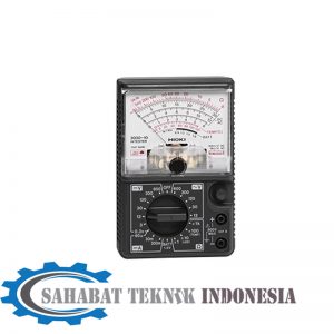 Jual HiTESTER HIOKI 3030-10