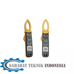 Jual Digital Clamp On Hitester HIOKI 3281