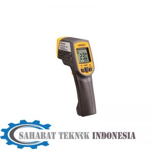 Jual INFRARED THERMOMETER HIOKI FT3701-20