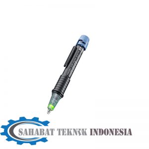 Jual VOLTAGE DETECTOR HIOKI 3120