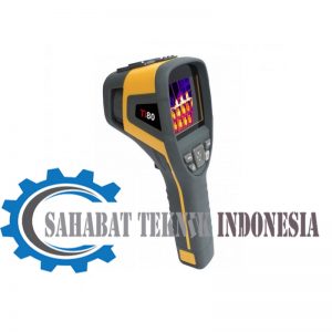 Jual Thermal Imaging Ti 80 series