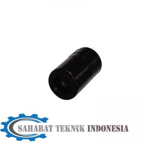 Jual Lutron OXHD-04 DO PROBE HEAD DIAPHRAGM SET