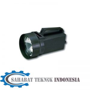 Jual Lutron DT-2239A STROBOSCOPE (AC 220V or 230V power)