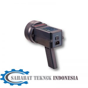Jual Lutron DT-2269 STROBOSCOPE, RS-232 + push button adjustment