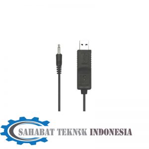 Jual Lutron USB-01 USB CABLE