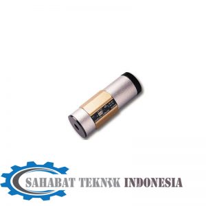 Jual Lutron SC-941 SOUND CALIBRATOR, 94 dB