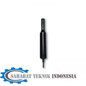 Jual Lutron OXPB-11 DO PROBE