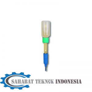 Jual Lutron PE-11 PH ELECTRODE