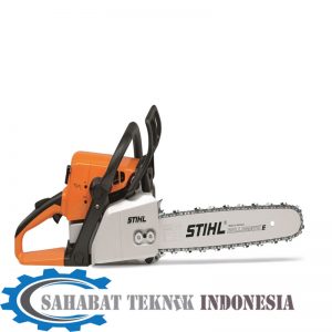 Jual Alat Mesin Pemotong STHIL MS 250 Chain Saws 30-50 cc