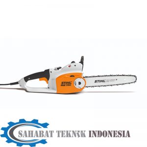 Jual Alat Mesin Pemotong STIHL MSE 170C-BQ Electric Saw