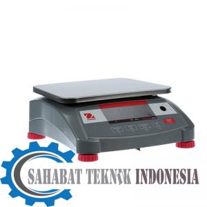 Jual Timbangan Digital Ohaus Bench Scales RANGER® 4000