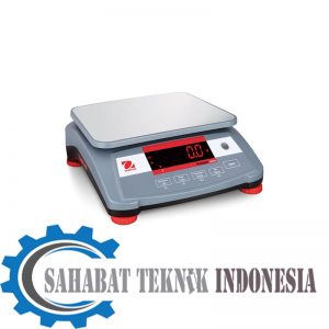 Jual Timbangan Digital Ohaus Bench Scales RANGER® 2000