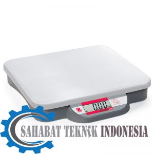 Jual Timbangan Digital Ohaus SHIPPING SCALES CATAPULT® 1000