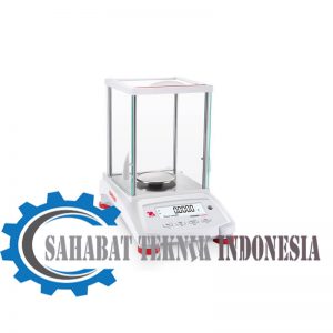 Jual Timbangan Digital Ohaus PHARMACY SCALES PIONEER® PHARMACY ANALYTICAL