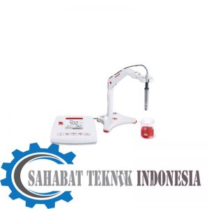Jual Alat Ukur Ohaus WATER ANALYSIS METERS & ELECTRODES 3100C