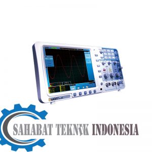 OWON SMART DS SERIES