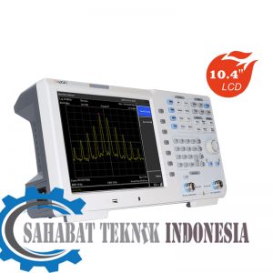 Jual Owon XSA1015-TG Spectrum Analyzer