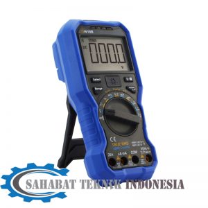 Jual OWON OW18A/OW18B Digital Multimeter