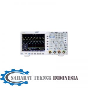 Jual Owon XDS3104-E Your Powerful