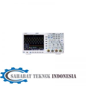 Jual Owon XDS3000 Series Your Powerful N-IN-1 ON-Site