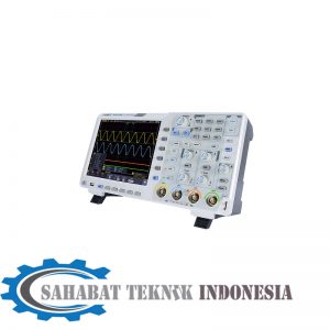 Jual Owon XDS3204-E Your Powerful