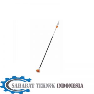 Jual Alat Mesin Gunting Pole Pruner STIHL HT 75