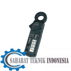 Jual Sanwa DCM-22AD Clamp Meter