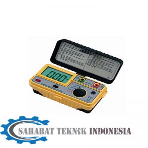 Jual SEW 1160 IN Digital (1kV below) Insulation Testers insulation resistance meter