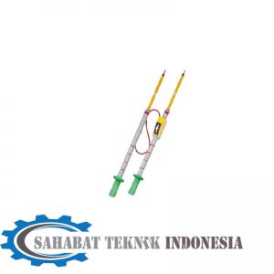 Jual SEW PC11K H.V. Multifuntion Phasing Sticks