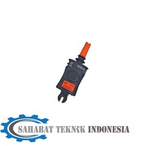 Jual SEW 273 HP Non-Contact Voltage Detector FEATURES