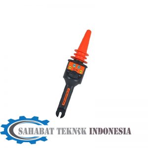 Jual SEW 277 HP Non-Contact H.V. Detector