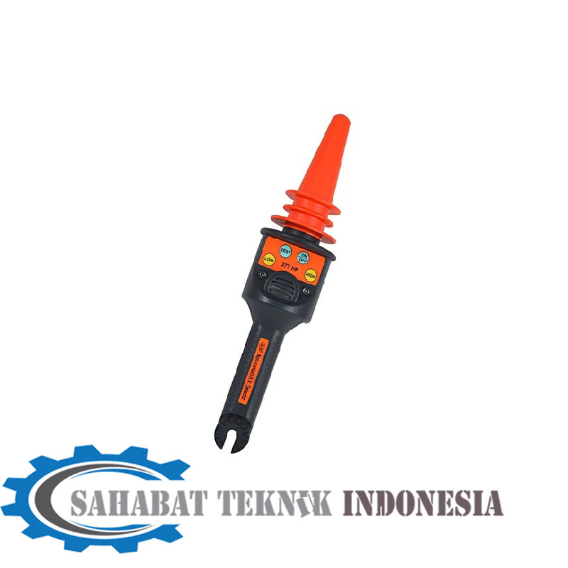 Jual SEW 277 HP Non-Contact H.V. Detector