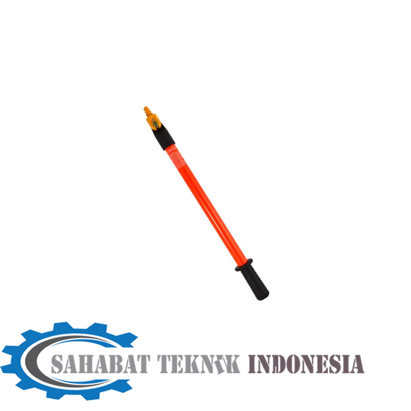 Jual SEW HS-800 Short Hot Stick