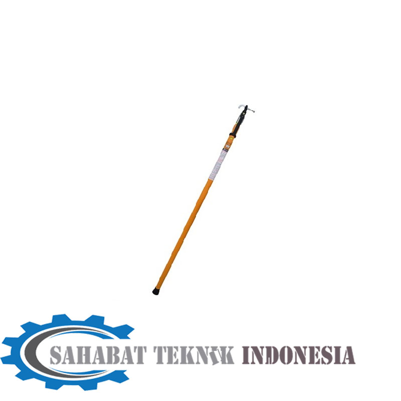 Jual SEW HS-175 Telescopic Hot Stick