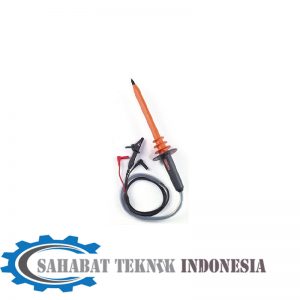 Jual SEW PD-28 H.V. Probes