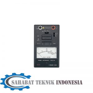 Jual SEW 1506 IM Audio Impedance Testers