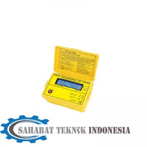 Jual SEW 2811 LP Digital LOOP/PSC/LOAD Tester